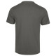 O'neill Ανδρική κοντομάνικη μπλούζα Cali Original T-Shirt
